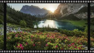 Download lagu Meditasi Relaksasi Instrumen Gamelan Jawa //Relaxing and Studying Music mp3 Download lagu Meditasi Relaksasi Instrumen Gamelan Jawa //Relaxing and Studying Music mp3