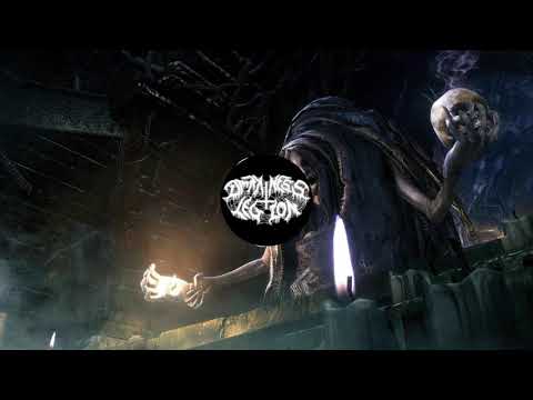 Falter - Dont Disturb Their Graves Tribute To Swarm