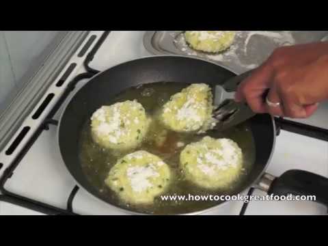 download lagu mp3 mp4 Italian Potato Cakes Recipe, download lagu Italian Potato Cakes Recipe gratis, unduh video klip Italian Potato Cakes Recipe