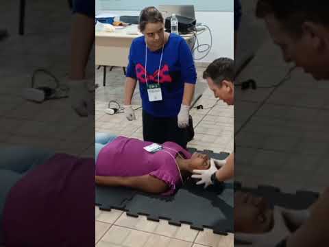 Sindicato patronal de Jaguapitã PR