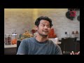 Tetangga Masa Gitu Eps 1 Rumah Baru Dan Meja Pimpong