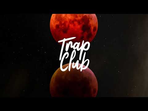 Sweepz - Crashing Down