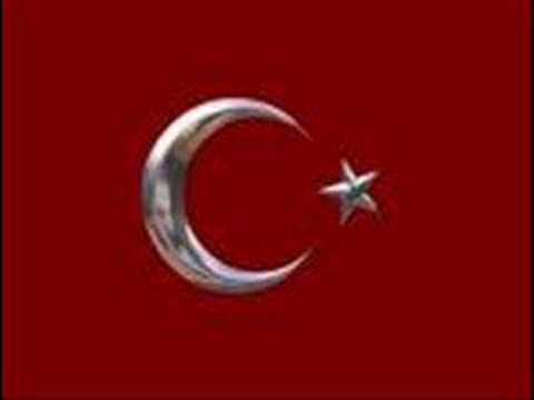 Türkce Arabesk Rap iki parca süper