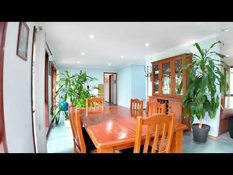 10 Todds Road, Boolarra, VIC 3870, 4房, 2浴, House