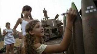 Max Richter -  Any Minute Now Thinking Back