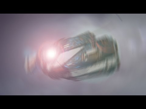 Ariadne's Thread solo guide