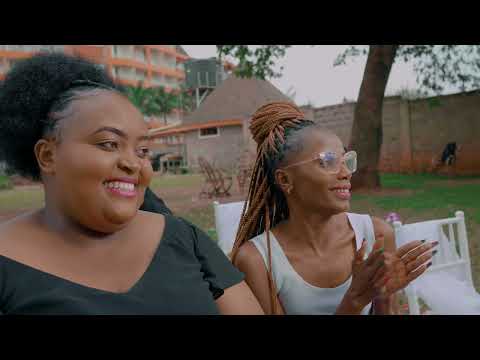 JOYCE WA MAMAA_MUNDURUME NJAMBA OFFICIAL 4K VIDEO #Skiza... 5968022