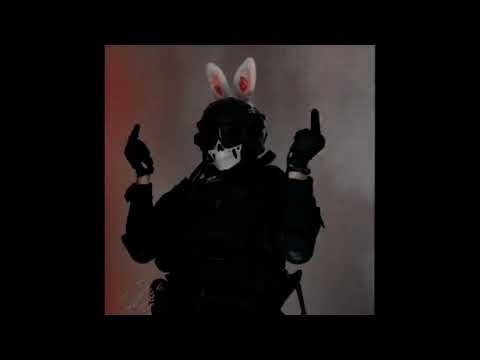 MONTAGEM MELODIA MAGNÍFICA 3.0 (SLOWED+REVERB)