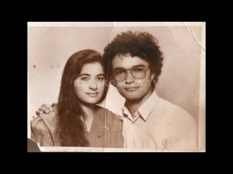 "Heronjtë" e gjallë - 06.04.2017 - Klan Kosova