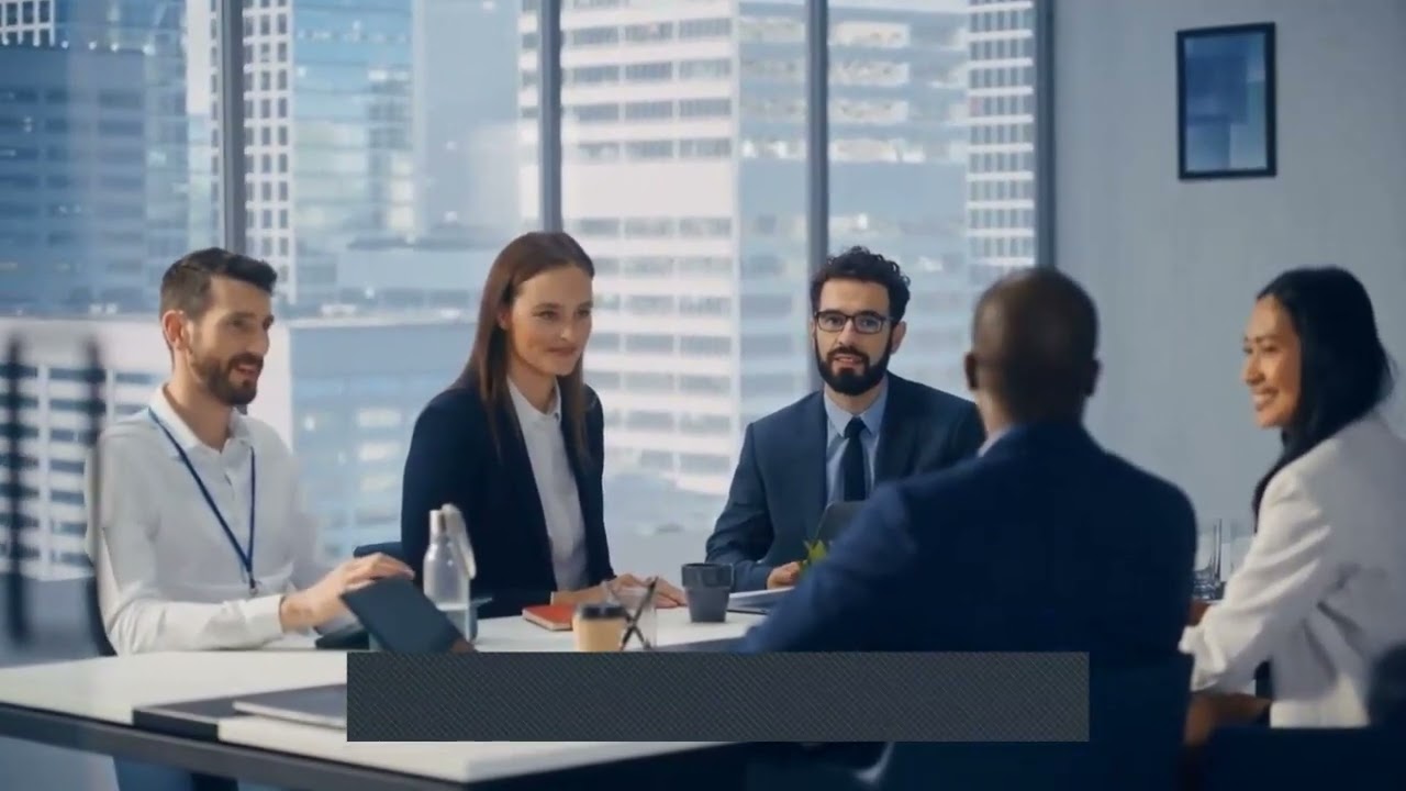 Cyber Security - A Comprehensive Guide to Protect your Data PT. 2