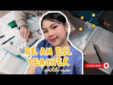 Teach English to Korean Students| HIRING ESL JOB | Part 1