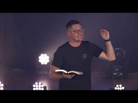 MOVE 2021 TN3 DAY 3AM - Andy Turner