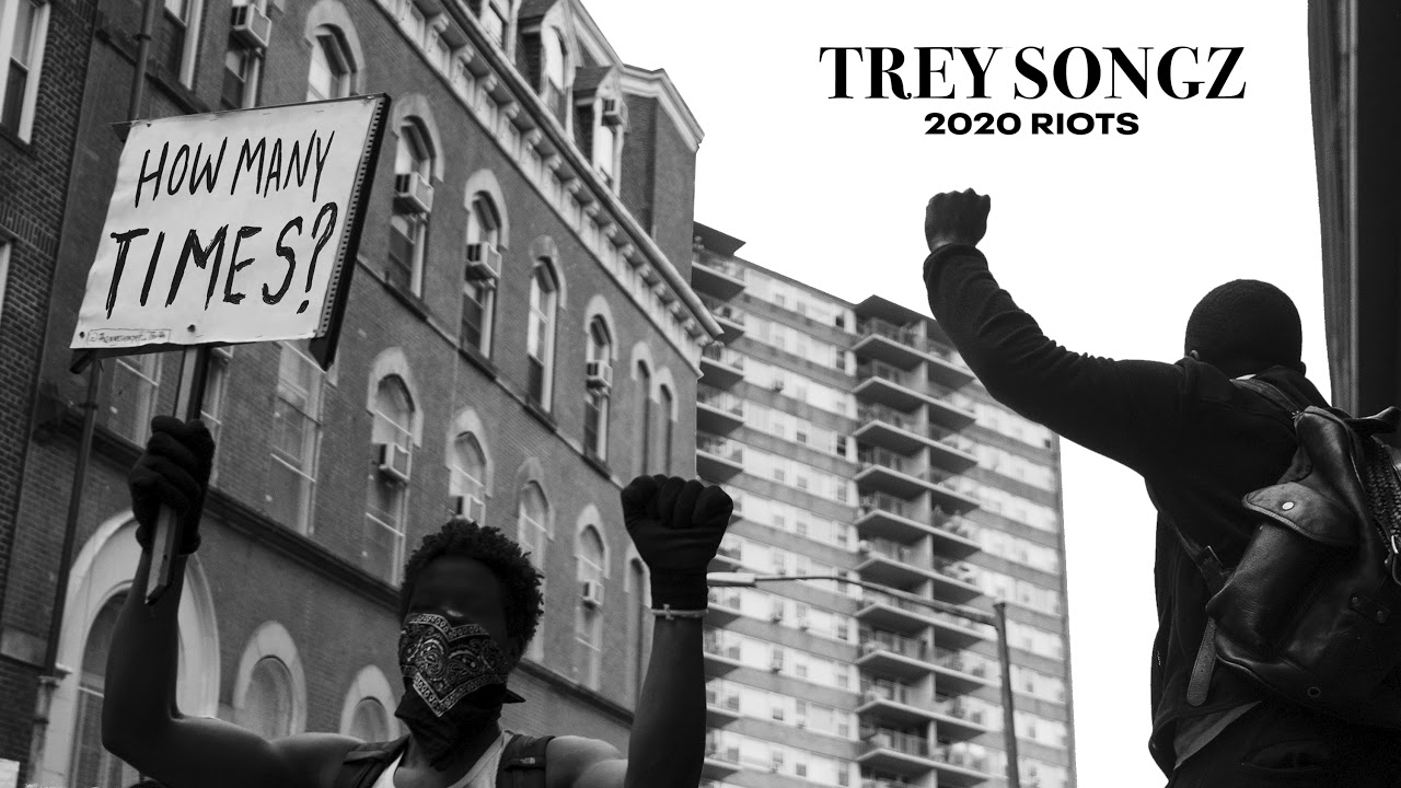 trey songz trigga album lyrics trey songz trigga album lyrics