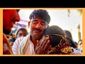 Father Daughter Emotional Moments Best Emotional Wedding Moments Telugu Wedding Emotional Video