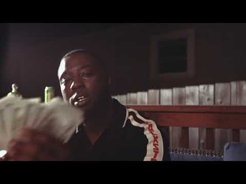 Rio Dolla$ - Groovy (Music Video) || Dir. Alabanza Films