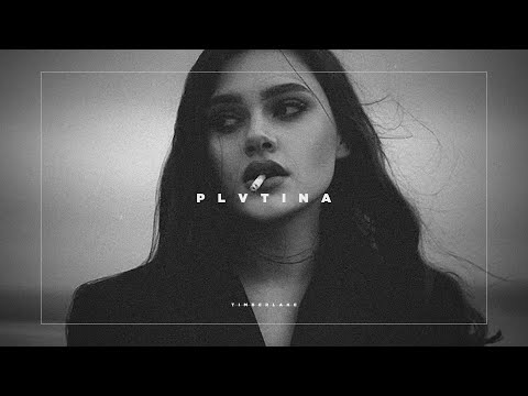 Timberlake - Plvtina (Deep House Remix)