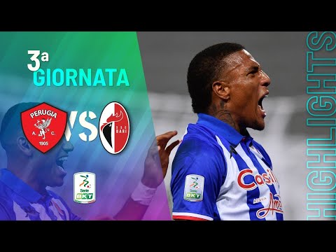 YouTube thumbnail for video