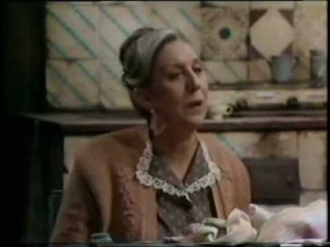 Le Voci di Dentro - Sogno di Donna Cristina