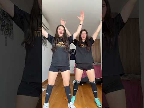 Celebraciones del Real Madrid 🤍 #realmadrid #vinicius #jugadores #mbappe #bellingham