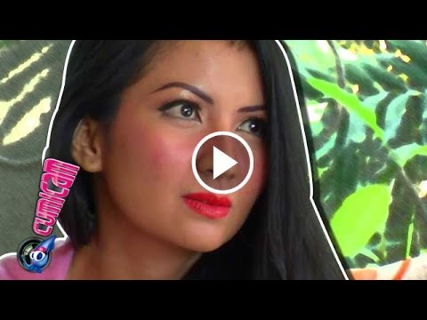 Tunggak Bayar Sewa, Five Vi Diusir dari Ruko - Cumicam 13 April 2017