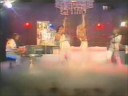 ABBA -I Am The City