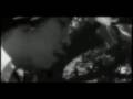 Videoklip DSK - Rain  s textom piesne