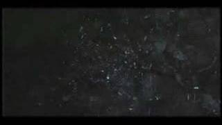 Videoklipy interpreta DSK