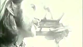Videos Retro Norman Greenbaum - Spirit In The Sky ('71) re editado y masterizado