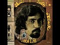 Ivan Lins – Deixa O Trem Seguir