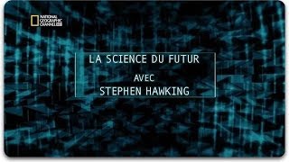 Monde virtuel Music Video