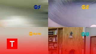 Download lagu New Screen Bug (before 1 Feb 2023): MediaCorp Channel mp3