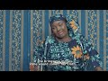 AIKU - Latest Yoruba Movie 2025 Drama; Ronke Odusanya , Rukayat Lawal , Kemisola Apesin