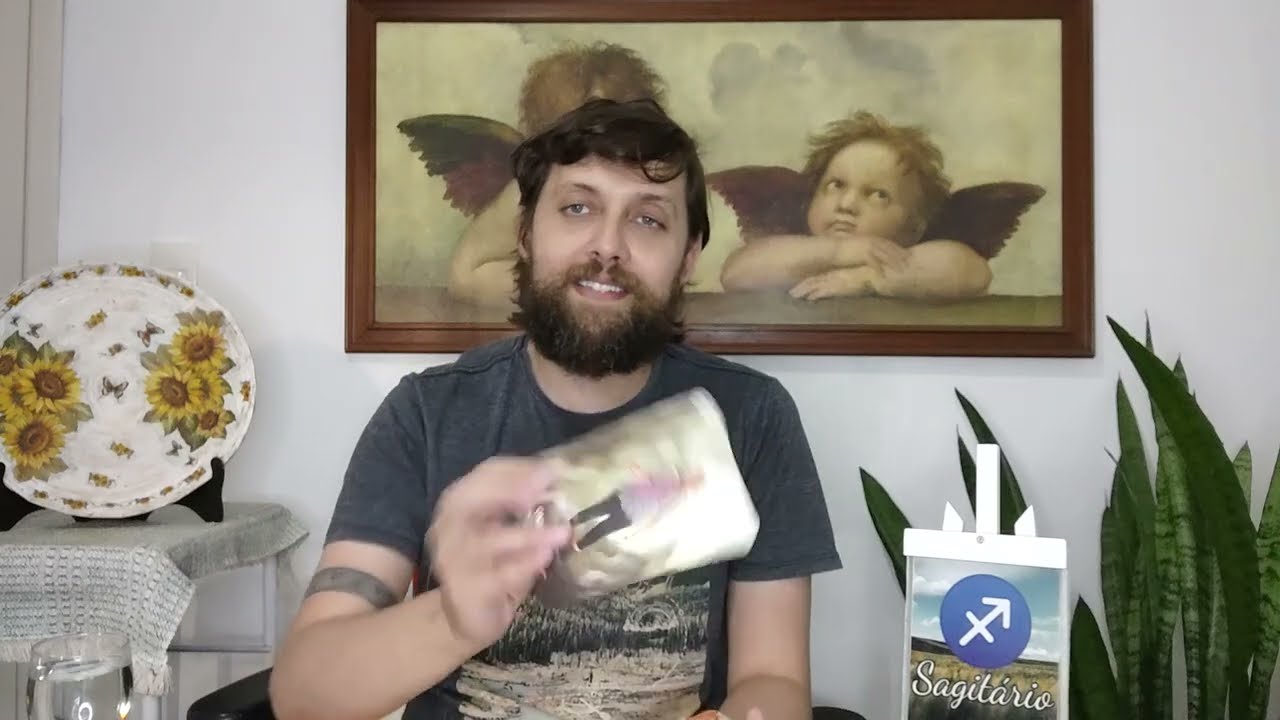 SAGITÁRIO ♐ NOVEMBRO * 2024 SE LIBERTANDO DE ALGO!! DEFINITIVAMENTE!!