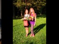 Pretty Pantyhose Girls 18