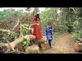 Nigerian Zee World