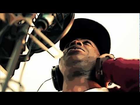 Ivanhoe Willems & Cache Royale - Gritami  (teaser)