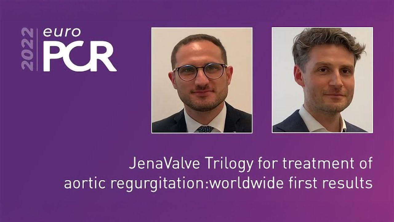 Alessandro Sticchi-39