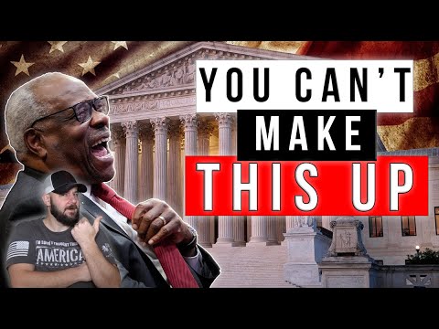 Brazil LOOSENS Gun Control, homicide PLUMMETS 27%... You'll never believe what the media's excuse is Thumbnail