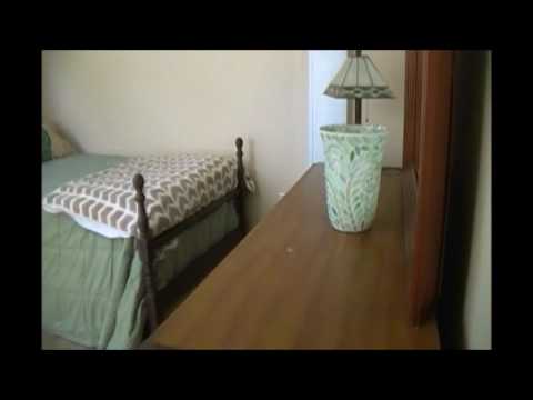 44 West Belmont St Ludlow