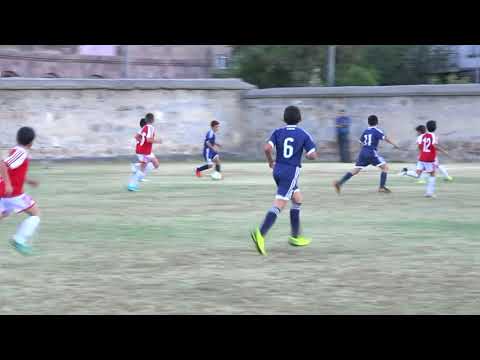 Alashkert1-06 - Banants2-06  0-1