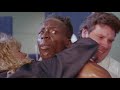 TC 2000 1993 HUN 720p Teljes Film