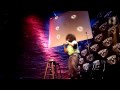 Reggie Watts - Fuck Shit Stack (Live In Montreal ...