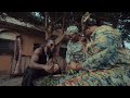 Burna Boy Common Person Official Music Lyrics Video