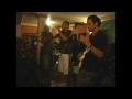 tvice - live at Caribbean Palace in haiti (Chech fanm pa'w)