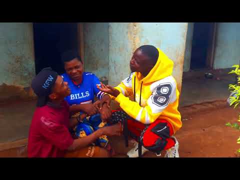 Jay Lucky Na Disflow, Daily Pro By Fun Jay.