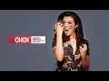 British Heart Foundation Kym Marsh And Dechox