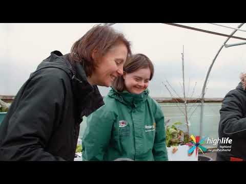 YouTube Video Preview