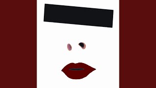 Jique