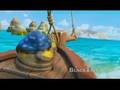 Veggie Tales The Pirates Who Don T Do Anything Trailer