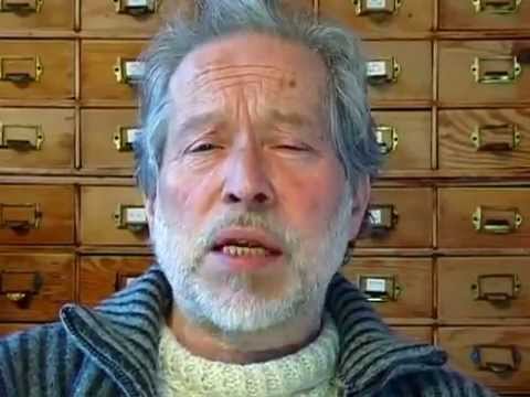 Hepar Sulphuricum: Misha Norland talks about the homeopathic remedy Hepar Sulphuricum